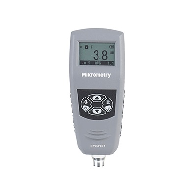 digital-paint-coating-thickness-gauge-meter-2.jpg