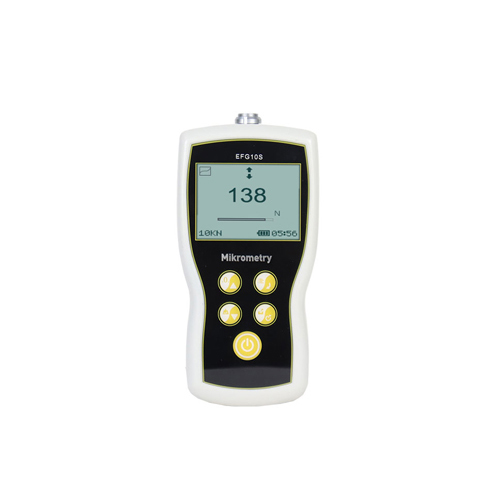 Understanding Force Meters A Complete Guide Mikrometry Instruments 