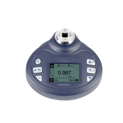 handheld-torque-meter-3.jpg