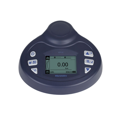 handheld-torque-meter-4.jpg