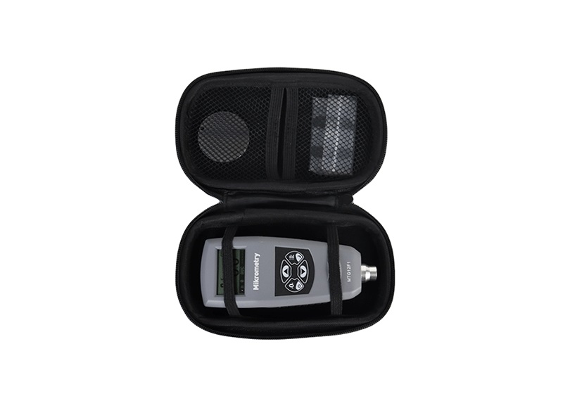 paint-thickness-measuring-device-4.jpg