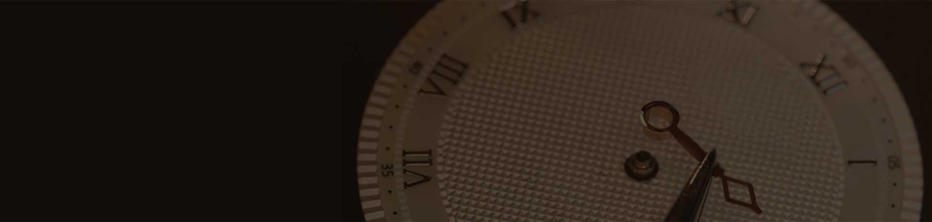 Contact Mikrometry - the Measuring Instruments Manufacturing Company