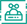 Measuring Instruments Manufacturing Company