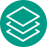 Offered by Testing and Measuring Instruments Companies