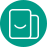 Offered by Testing and Measuring Instruments Companies