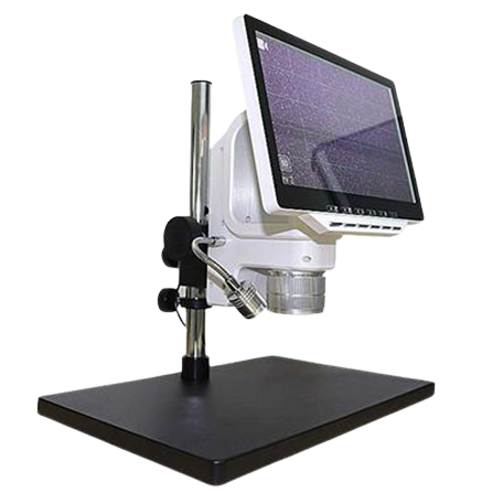 Digital Microscope