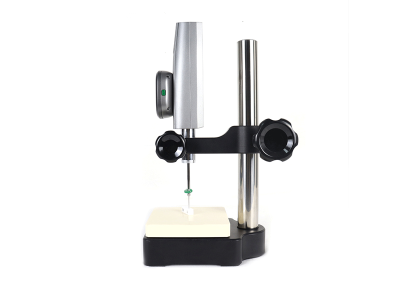 dhg 050 digital height gauge 1