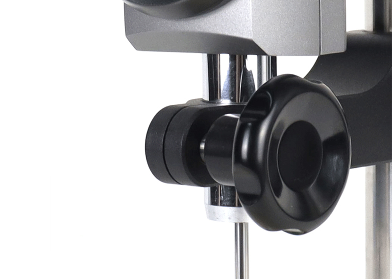 dhg 050 digital height gauge 2