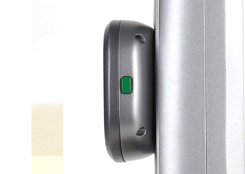 dhg 050 digital height gauge 3