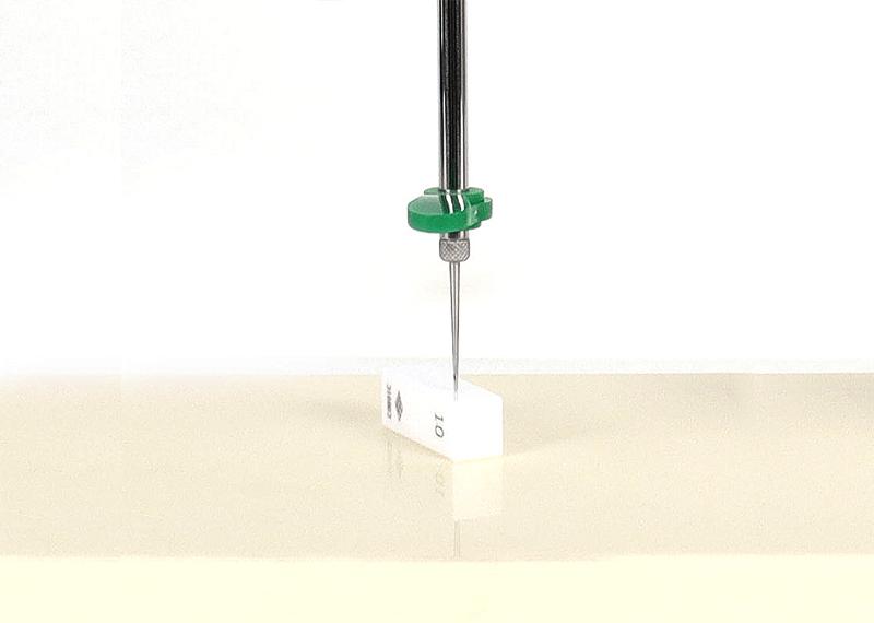 dhg 050 digital height gauge 4