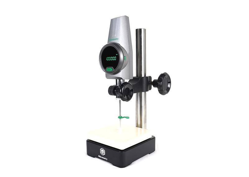 dhg 050 digital height gauge 5