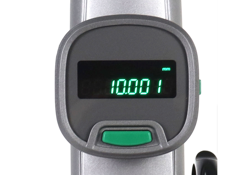 DHG-050N Precision Height Gauge