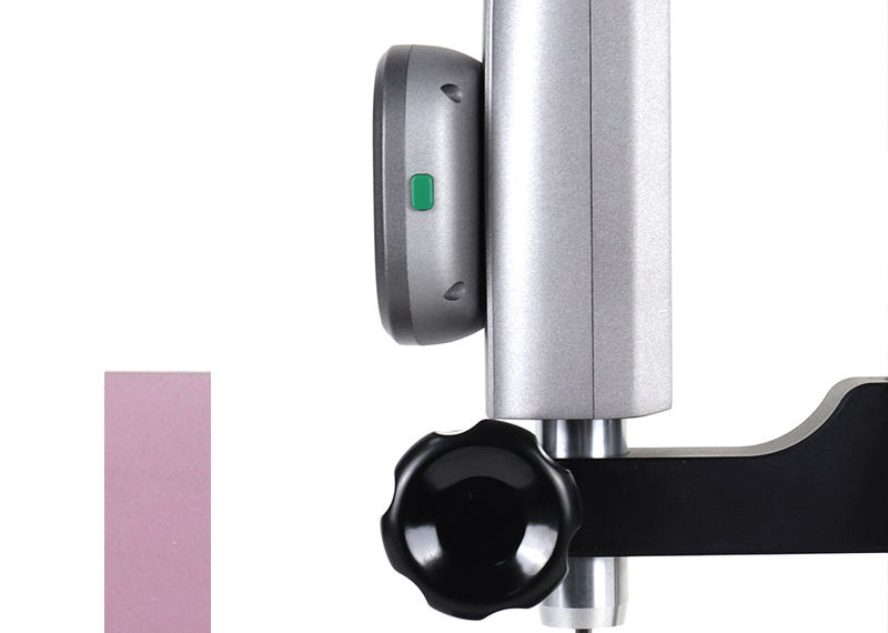 DHG-050N Precision Height Gauge