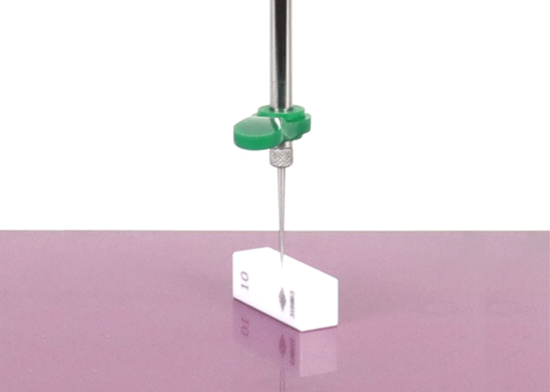 DHG-050N Precision Height Gauge