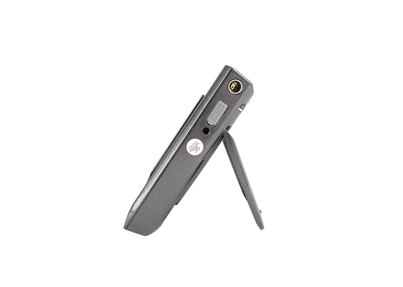 dohp200 leeb portable hardness tester 3