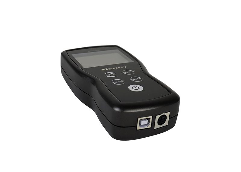 handheld force gauge
