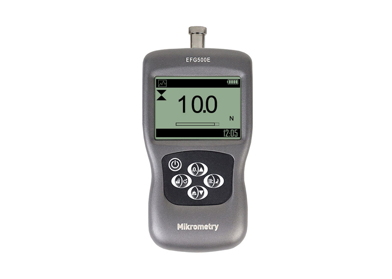 pull force tester
