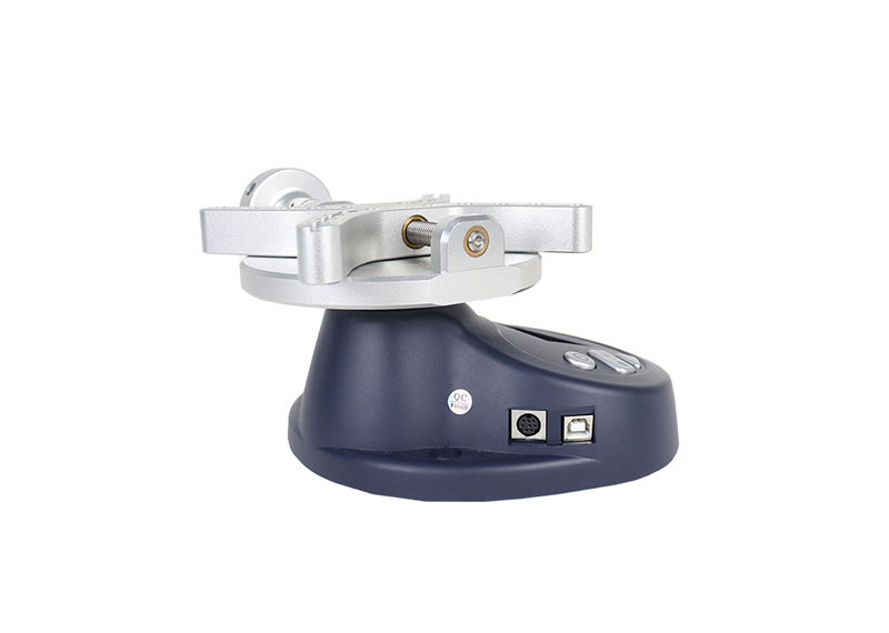 bottle cap torque tester