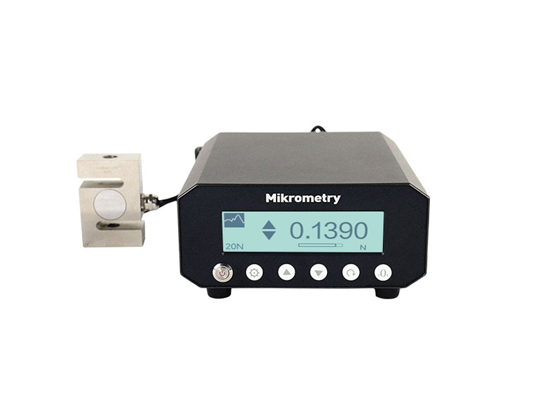 efgh advanced force indicator 1