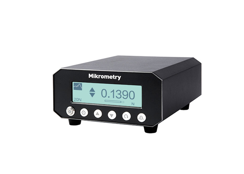 efgh advanced force indicator 2
