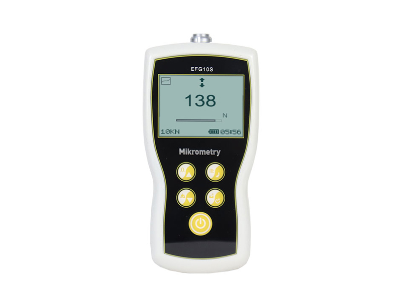 efgs professional force indicators 1