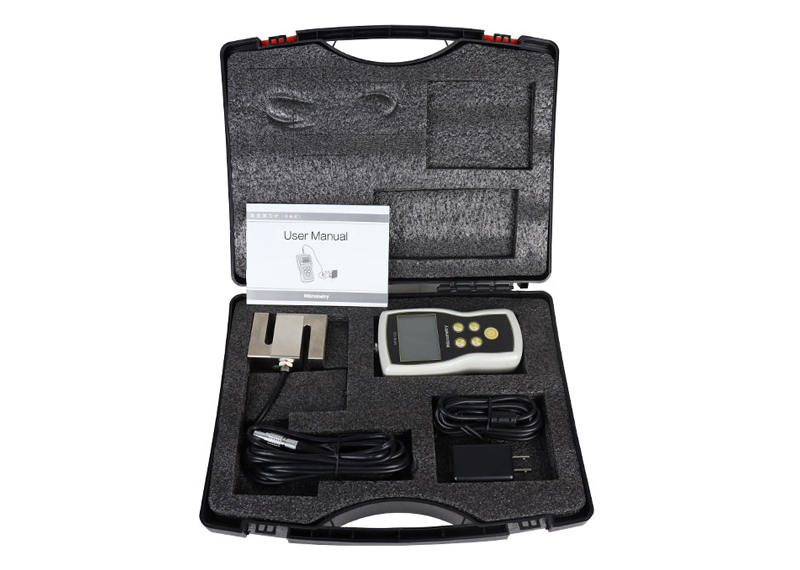 EFGS Professional Force Indicators