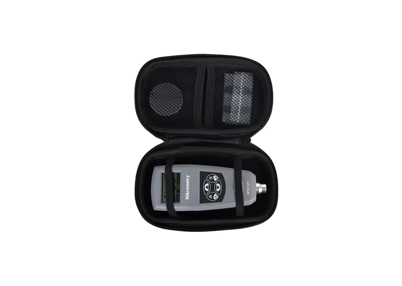 etg12f1 magnetic coating thickness gauge 2
