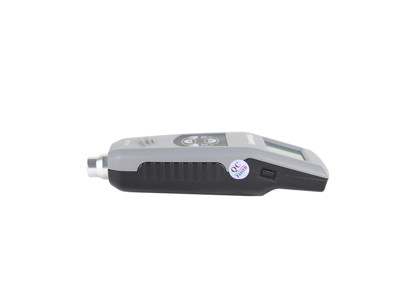 etg12f1 magnetic coating thickness gauge 3