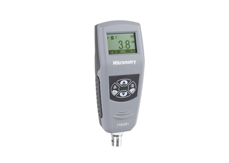 etg12f1 magnetic coating thickness gauge 7