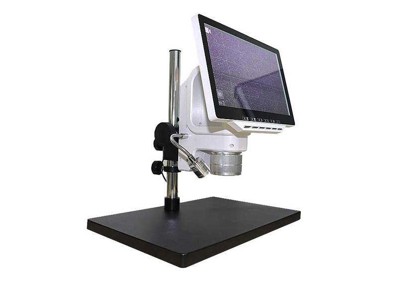 Video Microscope EMS106L
