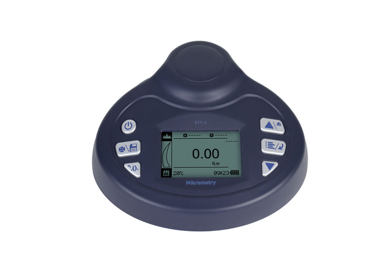 ettc professinal digital torque indicators 1