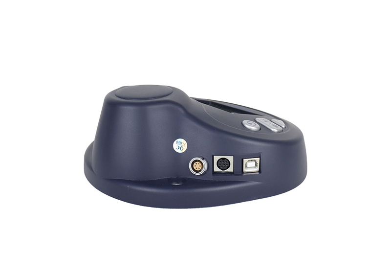 ettc professinal digital torque indicators 2