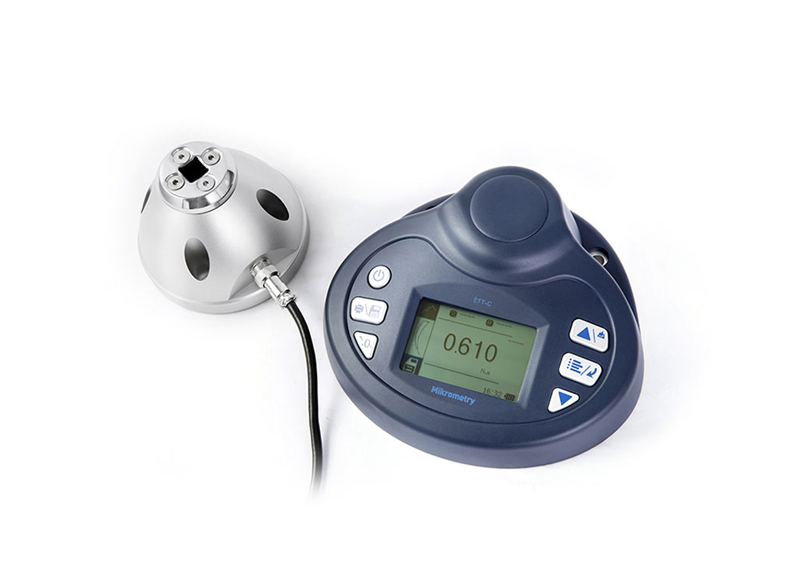 ettc professinal digital torque indicators 3