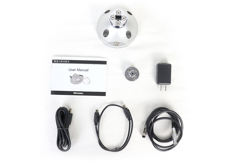 ettc professinal digital torque indicators 4