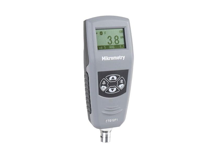 etg12n eddy current digital paint thickness gauge1