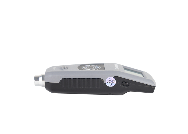 etg12n eddy current digital paint thickness gauge2