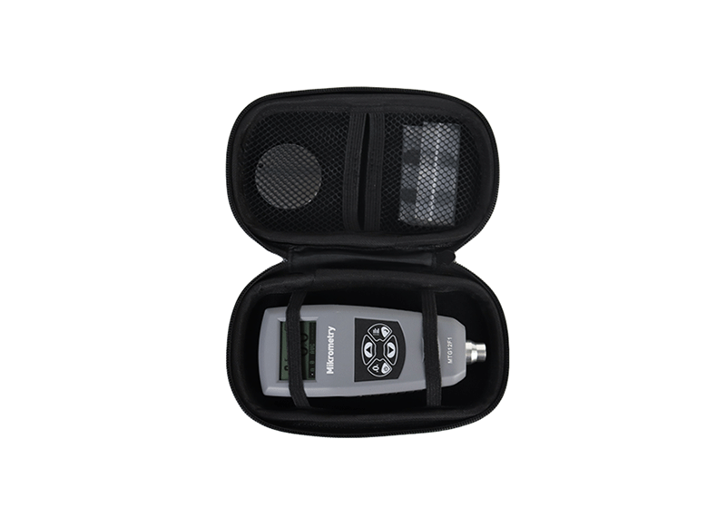 etg12n eddy current digital paint thickness gauge3