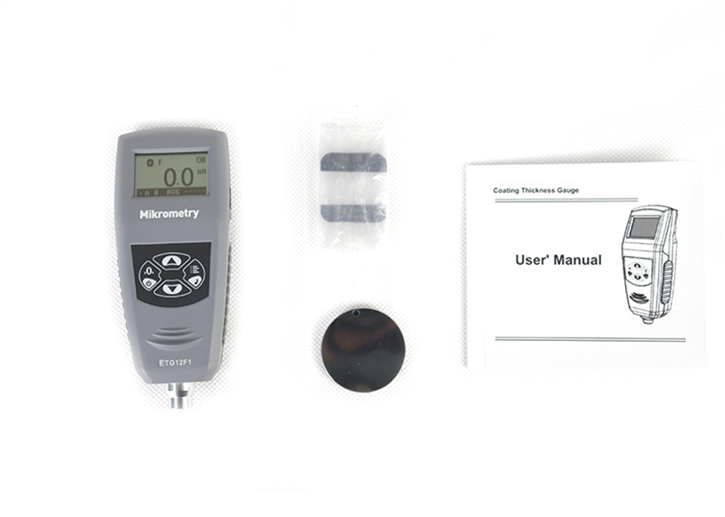 etg12n eddy current digital paint thickness gauge5