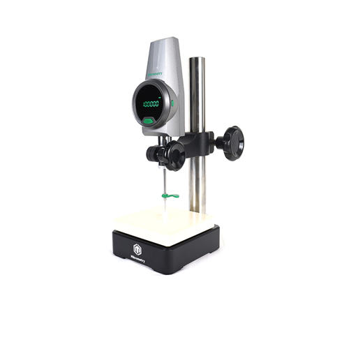 DHG-050 Digital Height Gauge