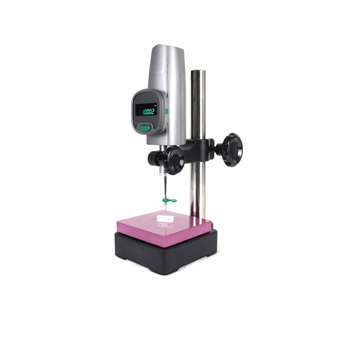 DHG-050N Precision Height Gauge