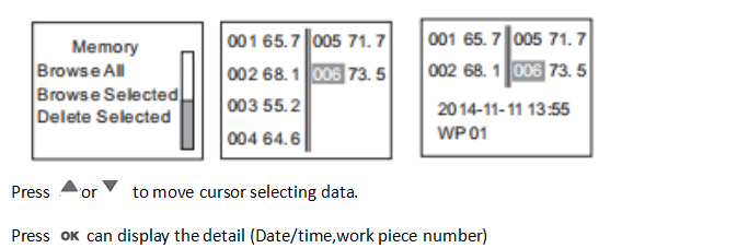 how_to_use_the_durometer_gauge.png