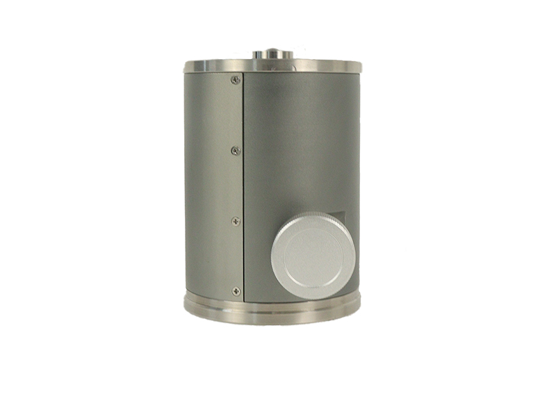 edv100 indentation depth measuring device calibration instrument mikro metry