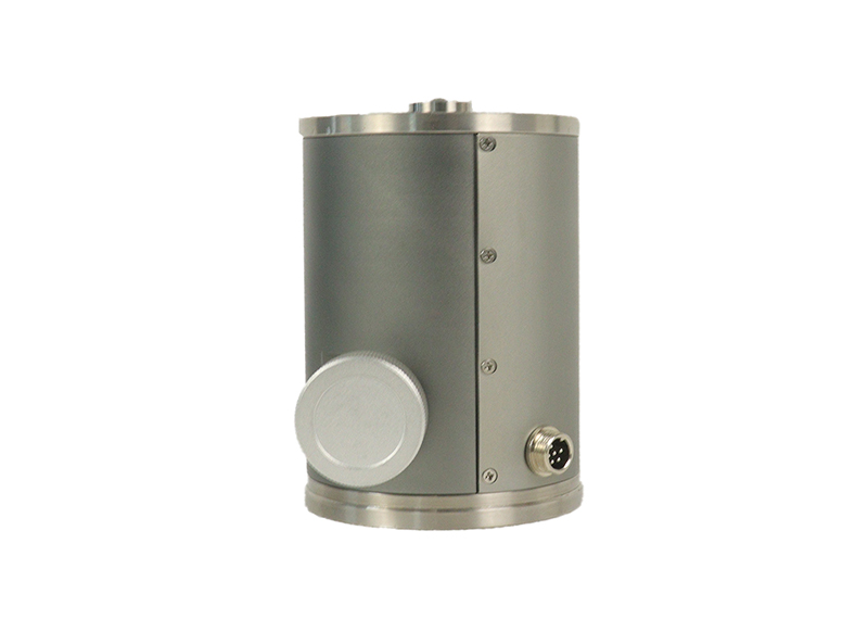 edv100 indentation depth measuring device calibration instrument mikromerty