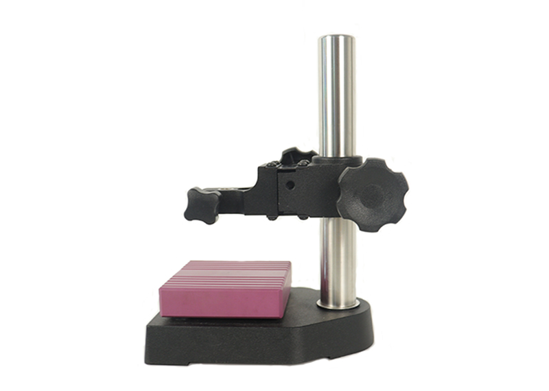ehg12 digital displacement measurement system mikrometry 2