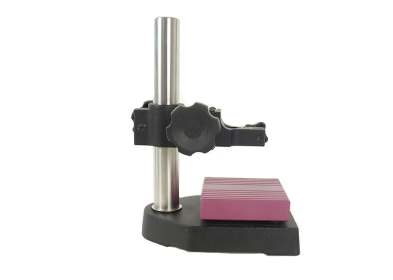 ehg12 digital displacement measurement system mikrometry 3