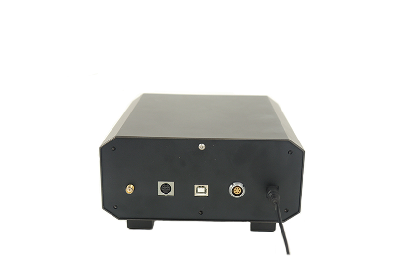 ehg12 digital displacement measurement system mikrometry 4