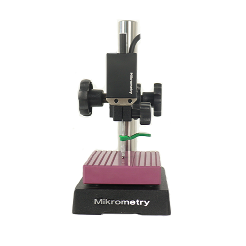 EHG12 Digital Displacement Measurement System