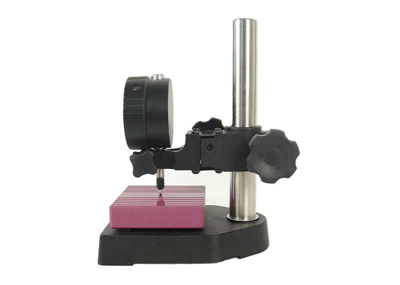 etg2000 the thin film thickness gauge mikrometry 1