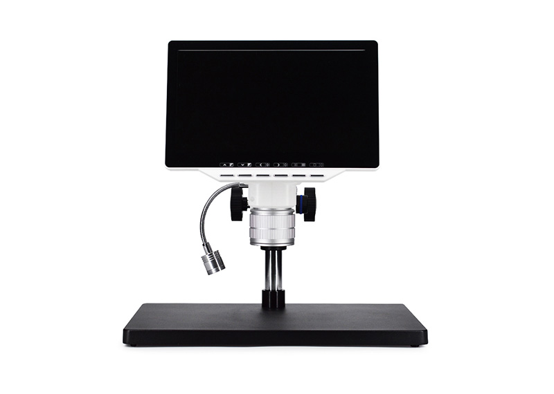 ems 106lx microscope mikrometry