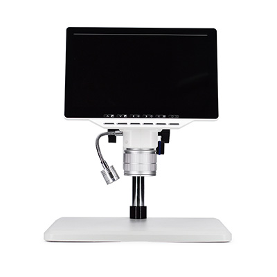 EMS 106LX Video Microscope